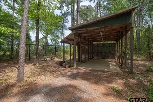 153 W Cr 319, Tyler, TX 75706 - Photo 43