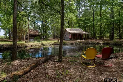 153 W Cr 319, Tyler, TX 75706 - Photo 43
