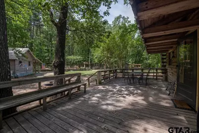 153 W Cr 319, Tyler, TX 75706 - Photo 15