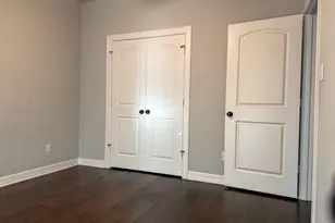 494 Co Rd 4403, Jacksonville, TX 75766 - Photo 9