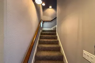 494 Co Rd 4403, Jacksonville, TX 75766 - Photo 27