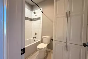 494 Co Rd 4403, Jacksonville, TX 75766 - Photo 11