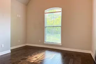 494 Co Rd 4403, Jacksonville, TX 75766 - Photo 23