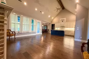 494 Co Rd 4403, Jacksonville, TX 75766 - Photo 5