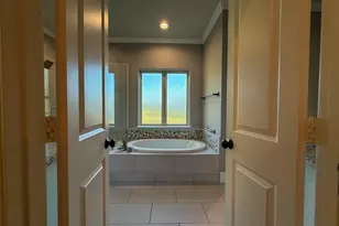 494 Co Rd 4403, Jacksonville, TX 75766 - Photo 15