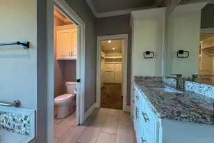 494 Co Rd 4403, Jacksonville, TX 75766 - Photo 21