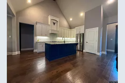 494 Cr 4403, Jacksonville, TX 75766 - Photo 7