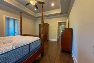 494 Co Rd 4403, Jacksonville, TX 75766 - Photo 19