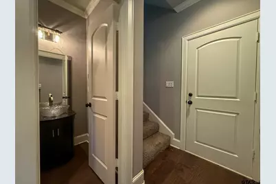 494 Cr 4403, Jacksonville, TX 75766 - Photo 25