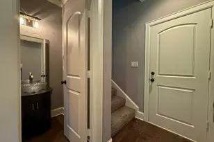 494 Co Rd 4403, Jacksonville, TX 75766 - Photo 25