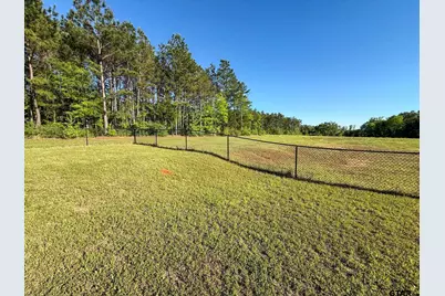 494 Cr 4403, Jacksonville, TX 75766 - Photo 33