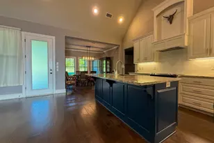 494 Co Rd 4403, Jacksonville, TX 75766 - Photo 9