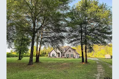 494 Cr 4403, Jacksonville, TX 75766 - Photo 3