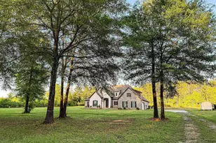 494 Co Rd 4403, Jacksonville, TX 75766 - Photo 3