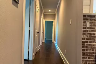 494 Co Rd 4403, Jacksonville, TX 75766 - Photo 7