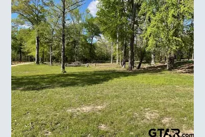 24078 Sun Ridge Road, Lindale, TX 75771 - Photo 5