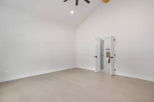 18171 W Lakeview Dr, Troup, TX 75789 - Photo 27