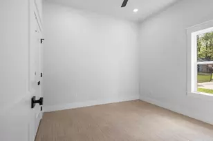 18171 W Lakeview Dr, Troup, TX 75789 - Photo 35