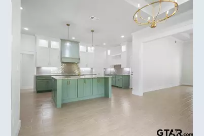 18171 W Lakeview Dr, Troup, TX 75789 - Photo 23