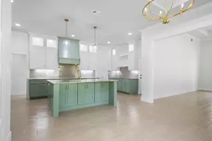 18171 W Lakeview Dr, Troup, TX 75789 - Photo 23