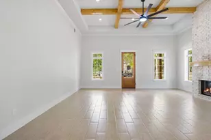 18171 W Lakeview Dr, Troup, TX 75789 - Photo 5