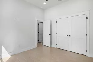 18171 W Lakeview Dr, Troup, TX 75789 - Photo 37