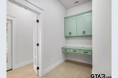 18171 W Lakeview Dr, Troup, TX 75789 - Photo 39