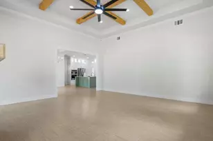 18171 W Lakeview Dr, Troup, TX 75789 - Photo 11