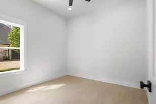 18171 W Lakeview Dr, Troup, TX 75789 - Photo 15