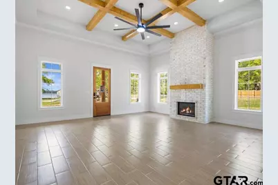 18171 W Lakeview Dr, Troup, TX 75789 - Photo 13