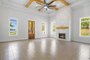 18171 W Lakeview Dr, Troup, TX 75789 - Photo 13