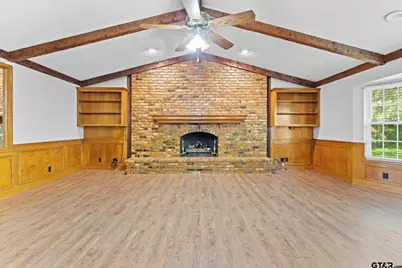 2090 Fort Drive, Longview, TX 75604 - Photo 11