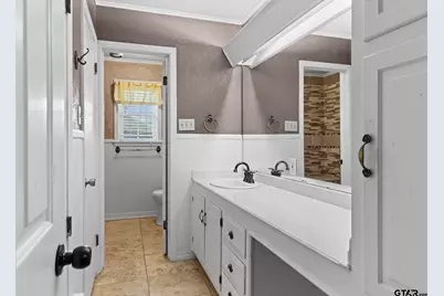 2090 Fort Drive, Longview, TX 75604 - Photo 25