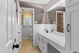 2090 Fort Dr, Longview, TX 75604 - Photo 25