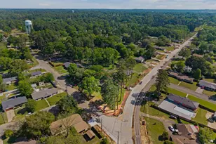 2090 Fort Dr, Longview, TX 75604 - Photo 27