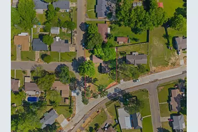 2090 Fort Drive, Longview, TX 75604 - Photo 33