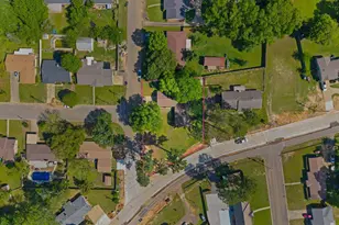 2090 Fort Dr, Longview, TX 75604 - Photo 33