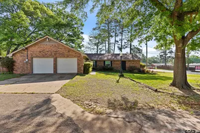 2090 Fort Drive, Longview, TX 75604 - Photo 3