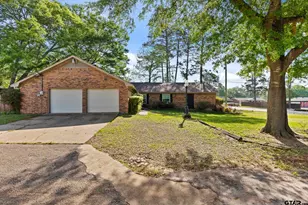 2090 Fort Dr, Longview, TX 75604 - Photo 3