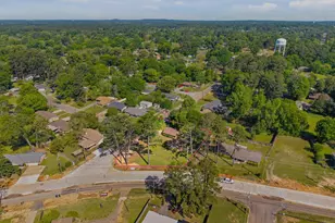 2090 Fort Dr, Longview, TX 75604 - Photo 29