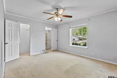 2090 Fort Drive, Longview, TX 75604 - Photo 23