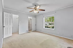 2090 Fort Dr, Longview, TX 75604 - Photo 23