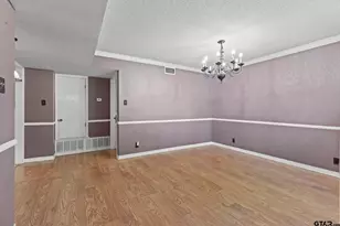 2090 Fort Dr, Longview, TX 75604 - Photo 9