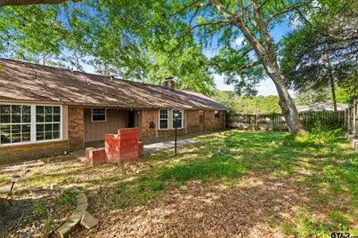 2090 Fort Drive, Longview, TX 75604 - Photo 5