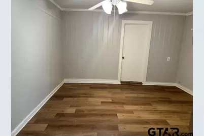 1435 Glenrose St., Tyler, TX 75701 - Photo 15