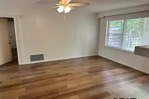 1435 Glenrose St, Tyler, TX 75701 - Photo 9