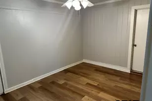 1435 Glenrose St, Tyler, TX 75701 - Photo 13