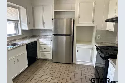 1435 Glenrose St., Tyler, TX 75701 - Photo 11