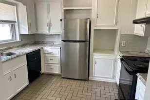 1435 Glenrose St, Tyler, TX 75701 - Photo 11