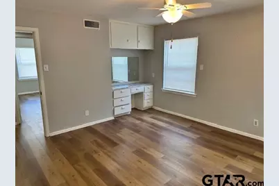 1435 Glenrose St., Tyler, TX 75701 - Photo 7